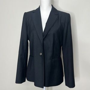 Calvin Klein blazer Sz 8